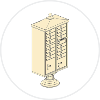 ADA_Unit_Icons-05_fix.png