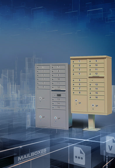 Architectural Resources