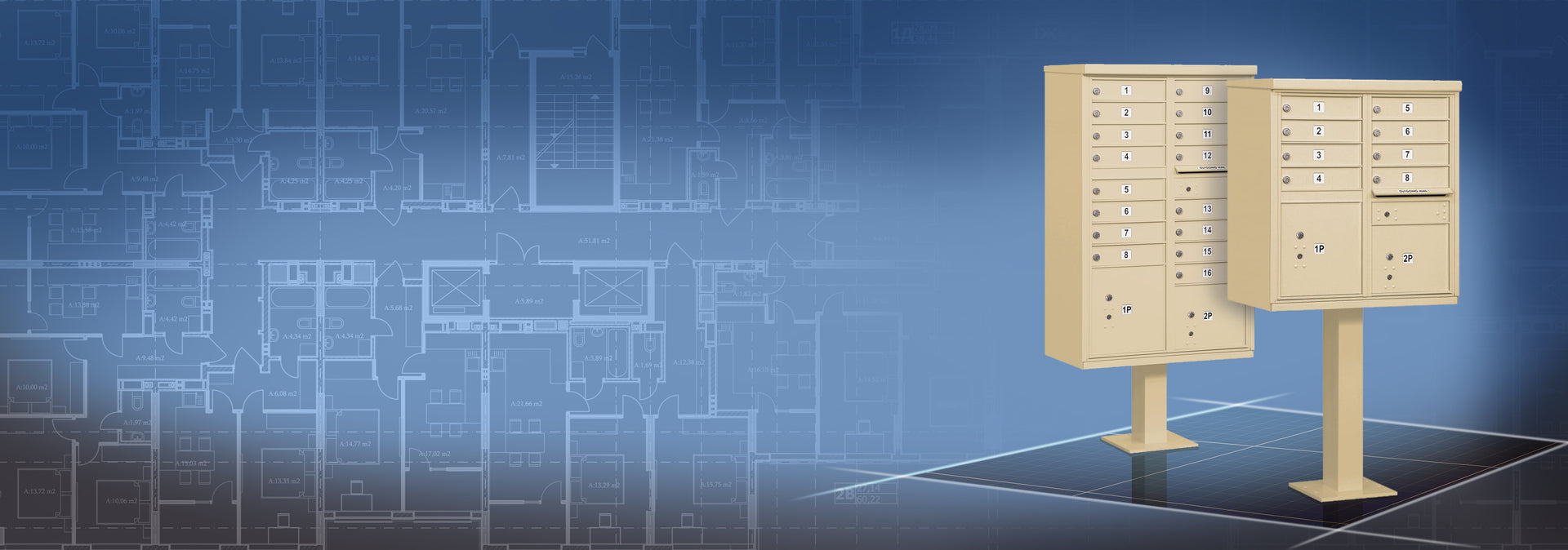 Cluster Mailboxes (CBU's) - Architectural Resources