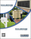 Request Free Catalog