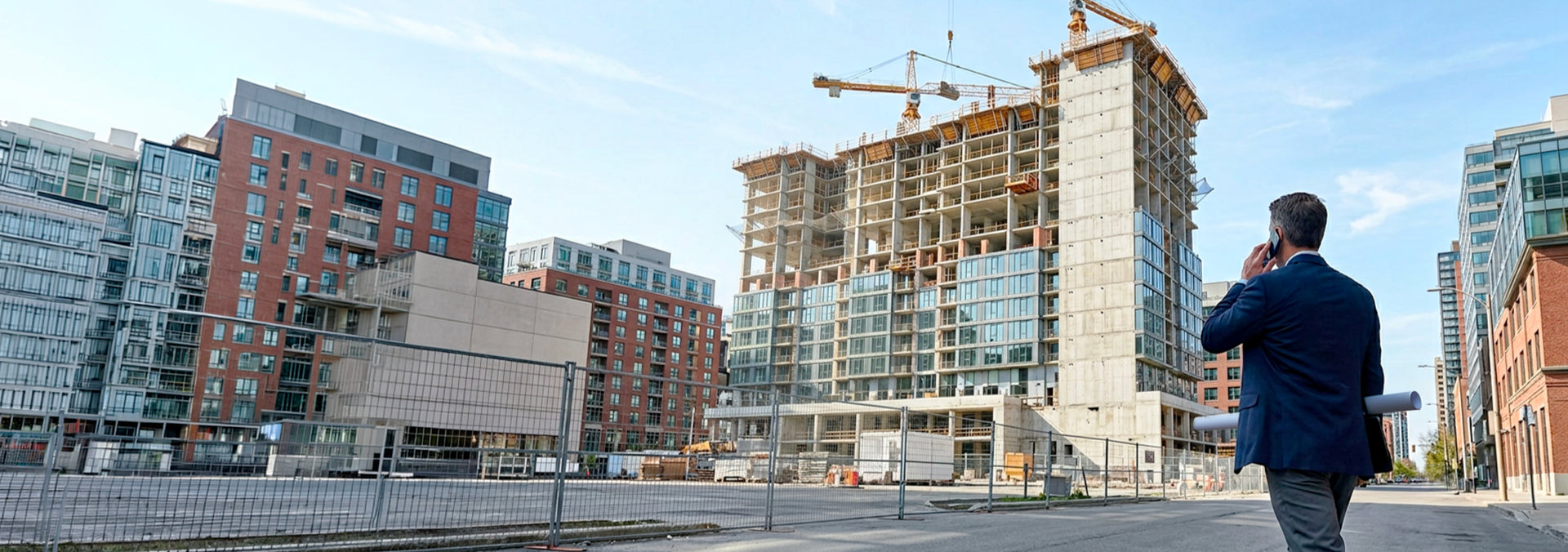 Resources for Property Management