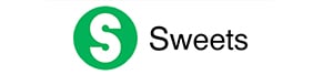 Sweets_logo.jpg