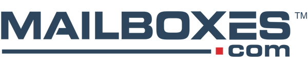 Mailboxes.com