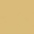 Gold Vinyl