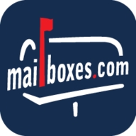 www.mailboxes.com