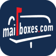 Mailboxes.com